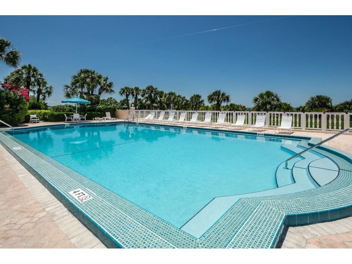 6600 Sunset Way #508 Saint Pete Beach FL 33706 - GULF OF MEXICO TB8410284 image31