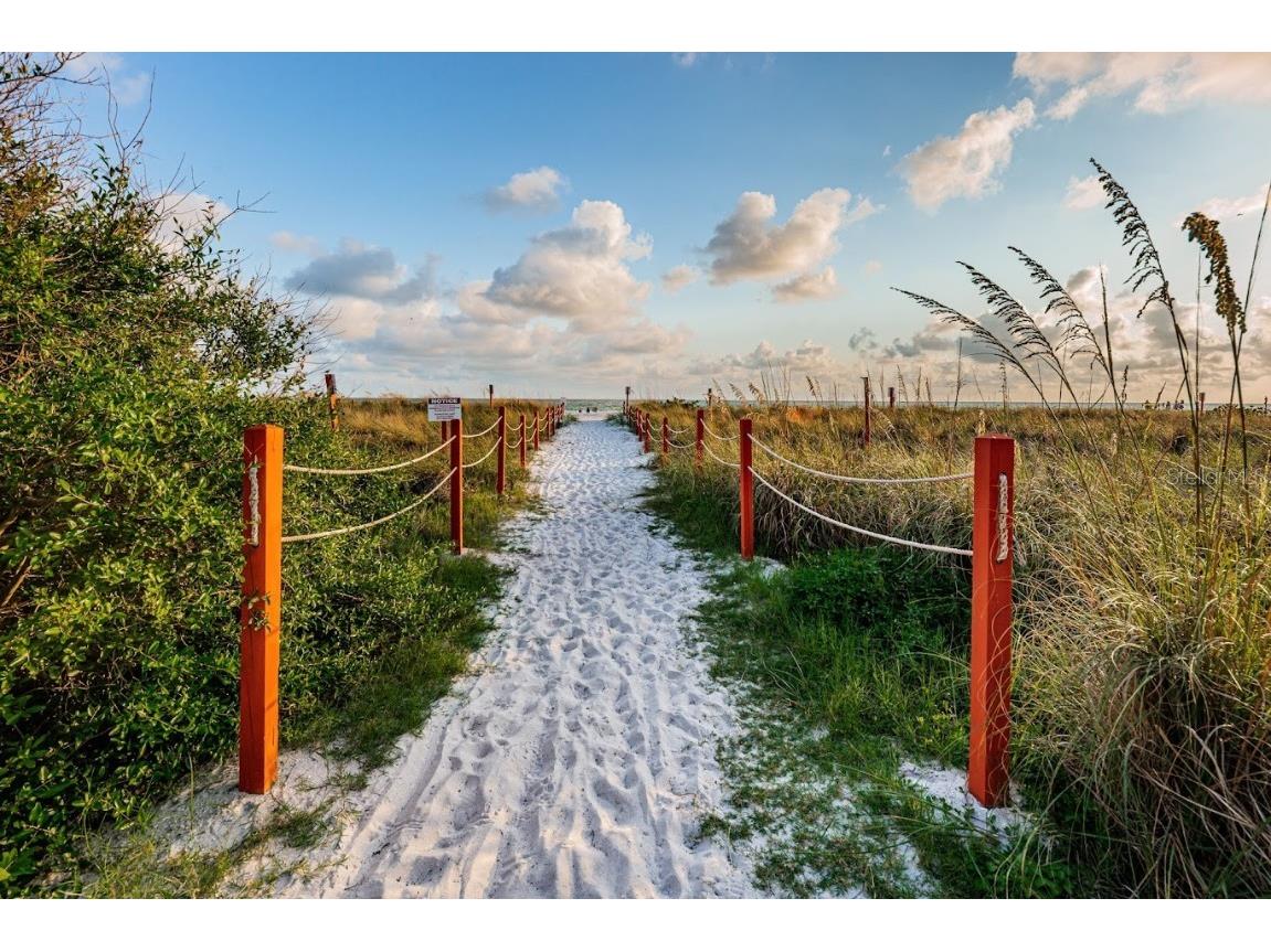 6600 Sunset Way #508 Saint Pete Beach FL 33706 - GULF OF MEXICO TB8410284 image33