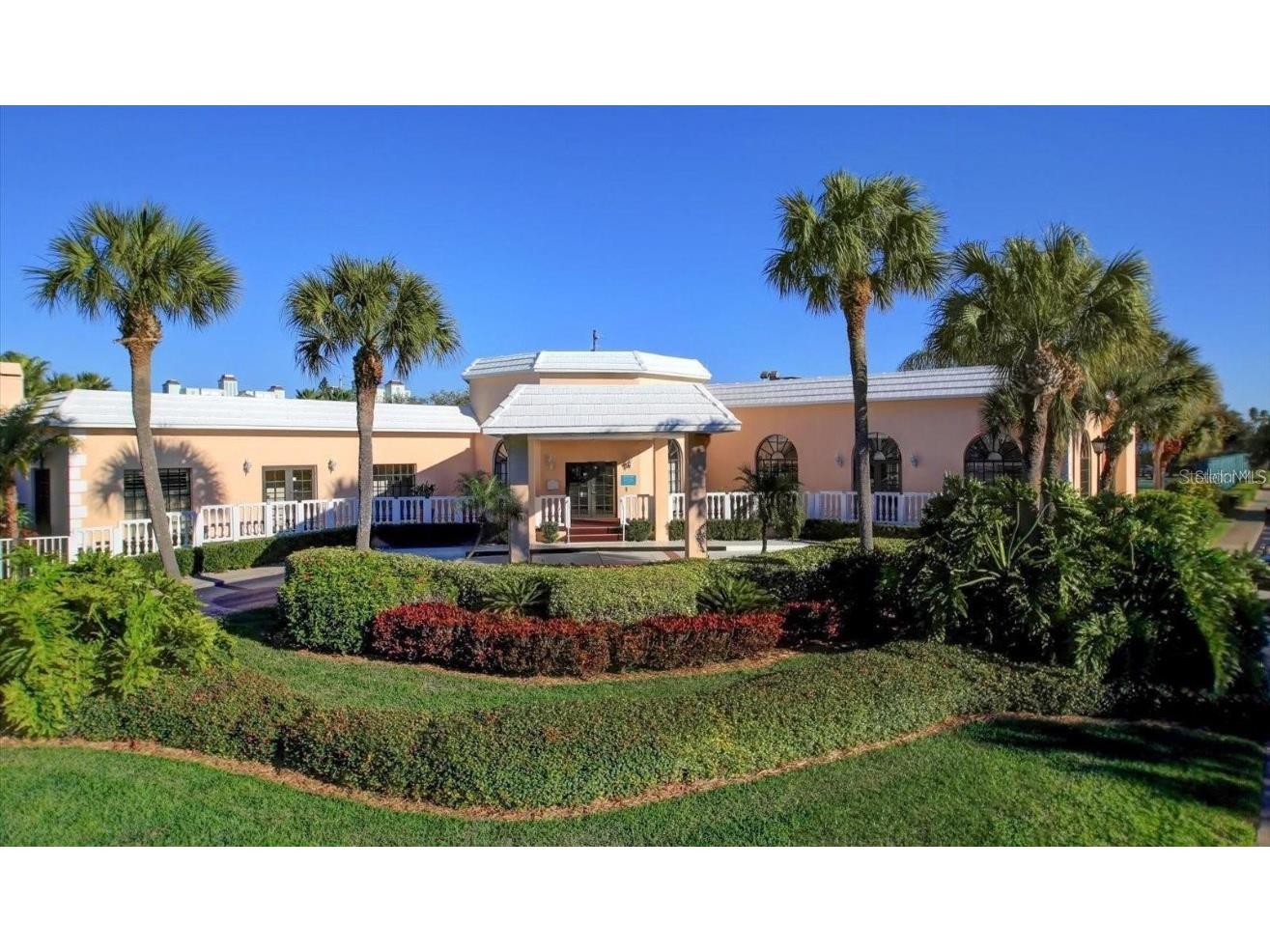 6600 Sunset Way #508 Saint Pete Beach FL 33706 - GULF OF MEXICO TB8410284 image34