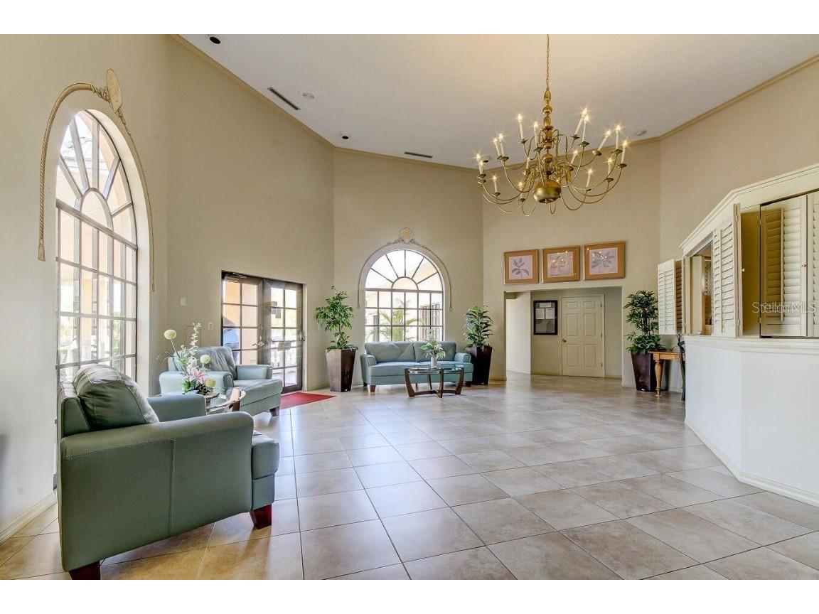 6600 Sunset Way #508 Saint Pete Beach FL 33706 - GULF OF MEXICO TB8410284 image35