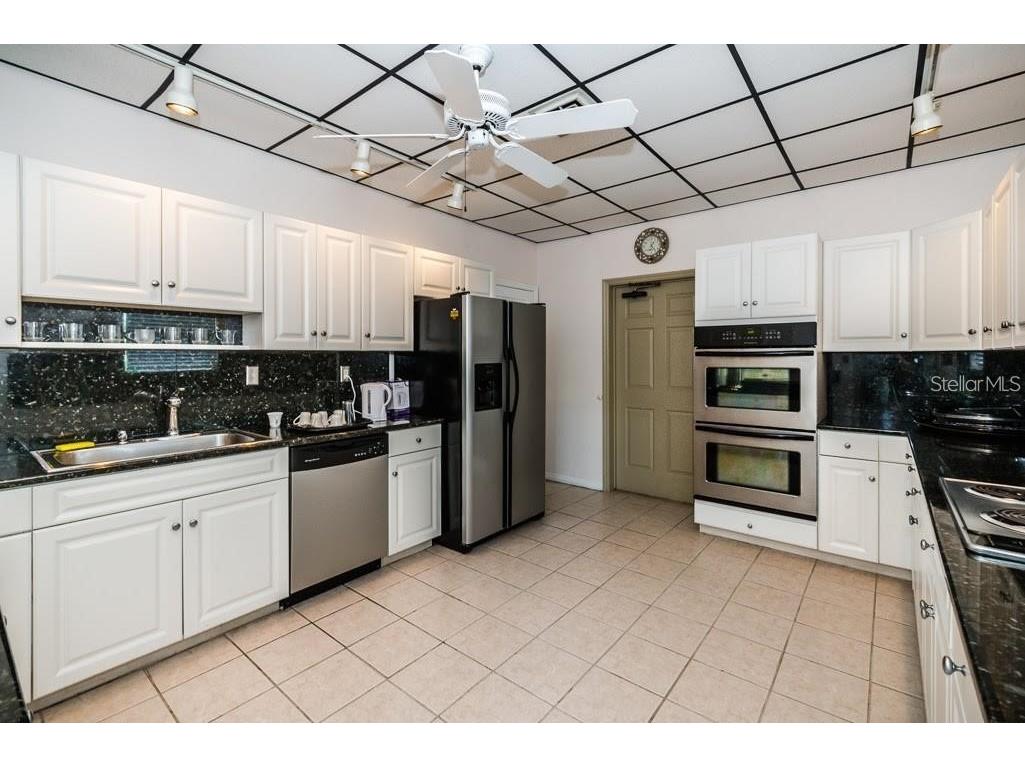 6600 Sunset Way #508 Saint Pete Beach FL 33706 - GULF OF MEXICO TB8410284 image36