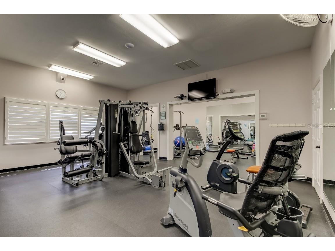 6600 Sunset Way #508 Saint Pete Beach FL 33706 - GULF OF MEXICO TB8410284 image37