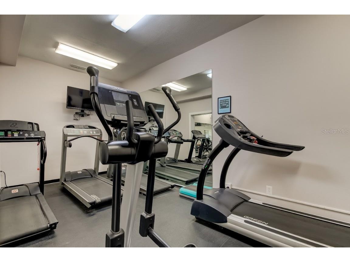 6600 Sunset Way #508 Saint Pete Beach FL 33706 - GULF OF MEXICO TB8410284 image38