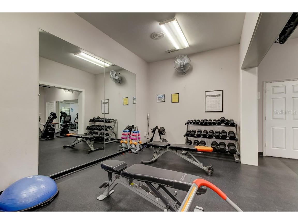 6600 Sunset Way #508 Saint Pete Beach FL 33706 - GULF OF MEXICO TB8410284 image39