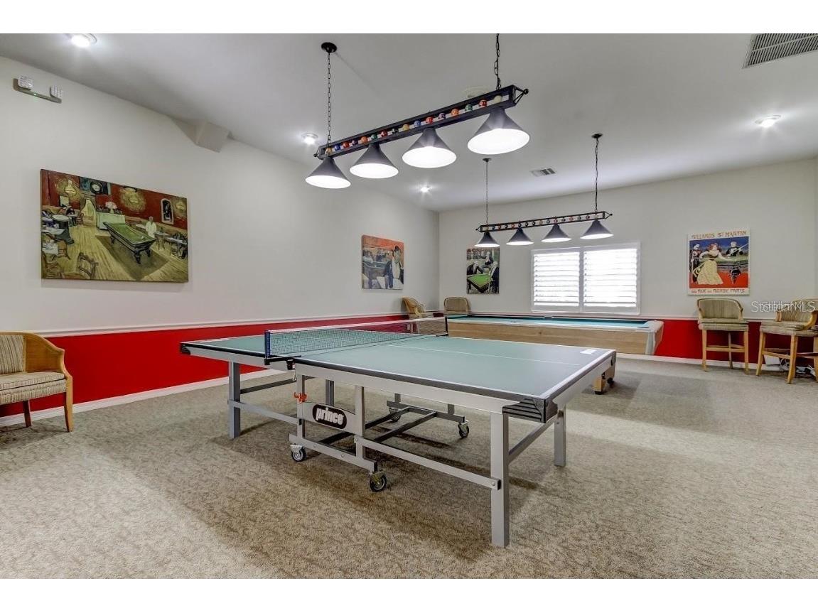 6600 Sunset Way #508 Saint Pete Beach FL 33706 - GULF OF MEXICO TB8410284 image40
