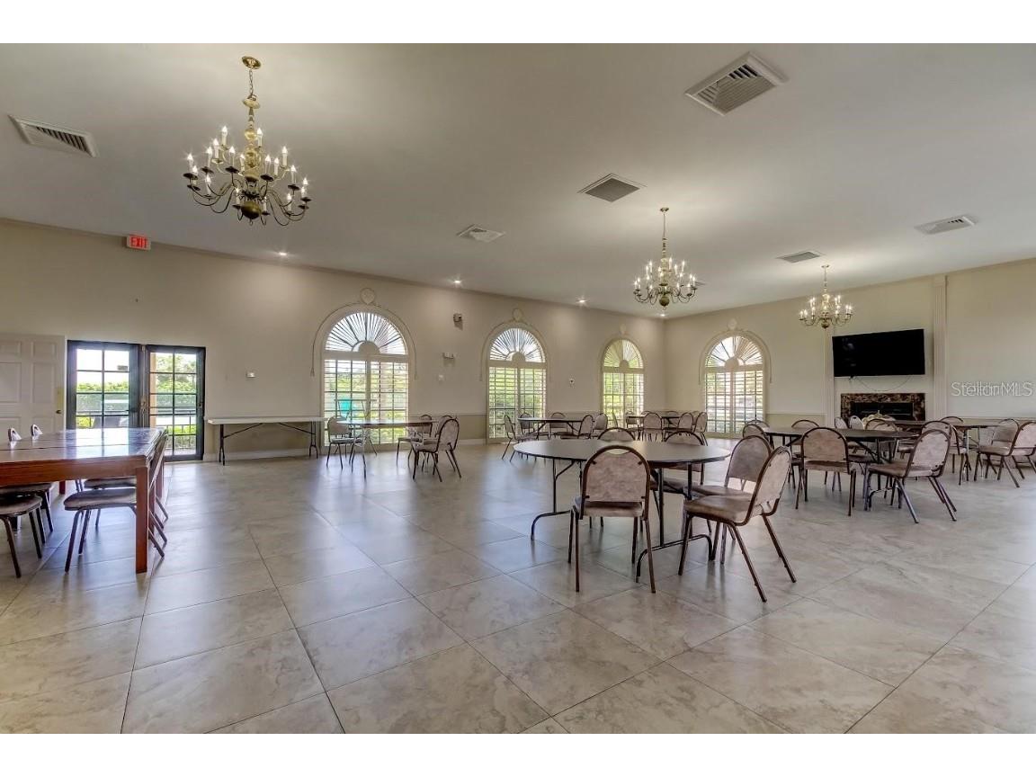6600 Sunset Way #508 Saint Pete Beach FL 33706 - GULF OF MEXICO TB8410284 image41