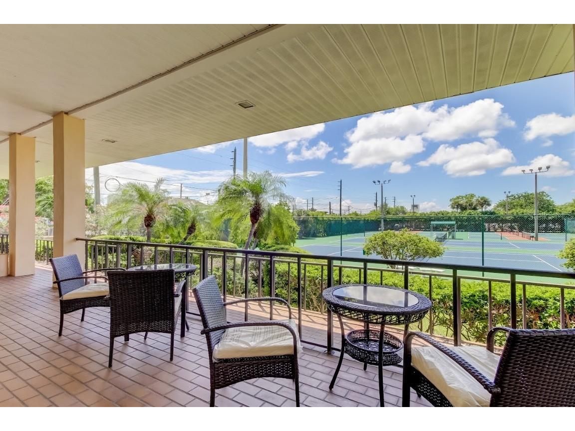 6600 Sunset Way #508 Saint Pete Beach FL 33706 - GULF OF MEXICO TB8410284 image42