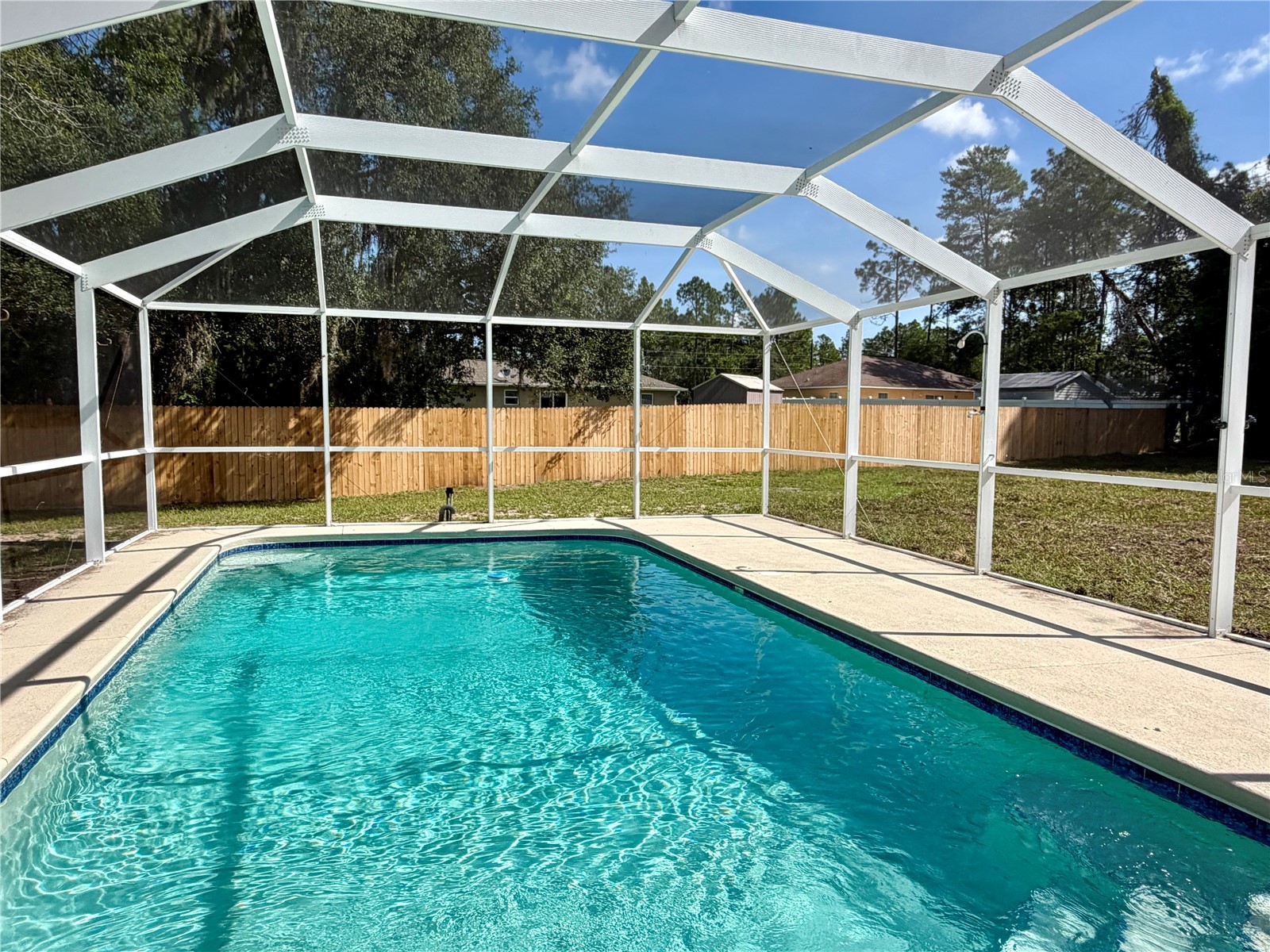 6600 SW 151st Loop Ocala FL 34473 R4911344 image1