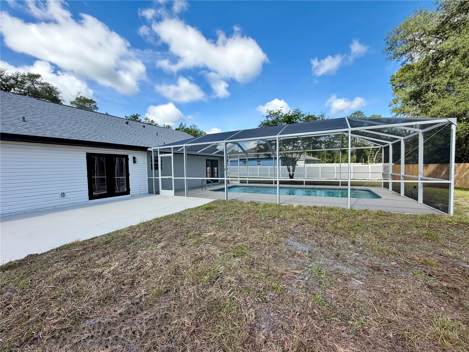 6600 SW 151st Loop Ocala FL 34473 R4911344 image10