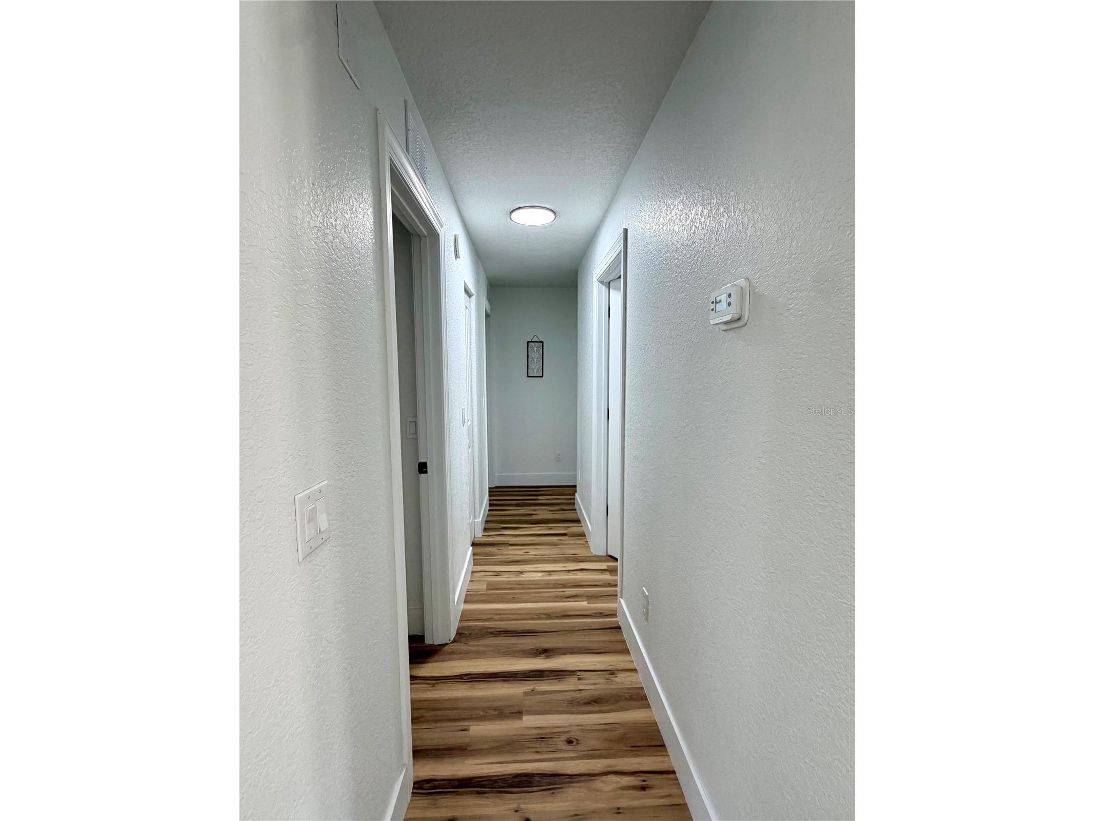 6600 SW 151st Loop Ocala FL 34473 R4911344 image11