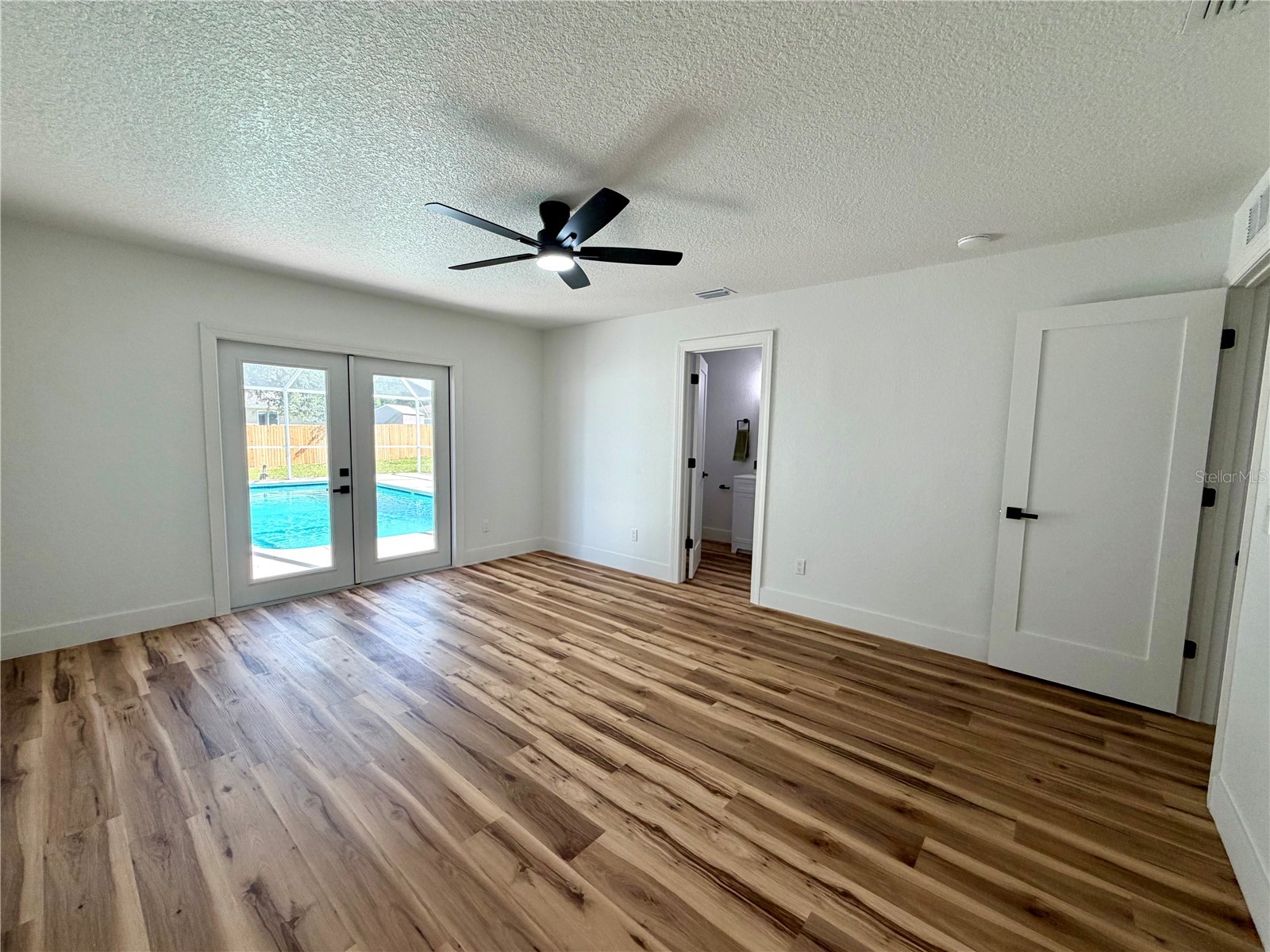 6600 SW 151st Loop Ocala FL 34473 R4911344 image12