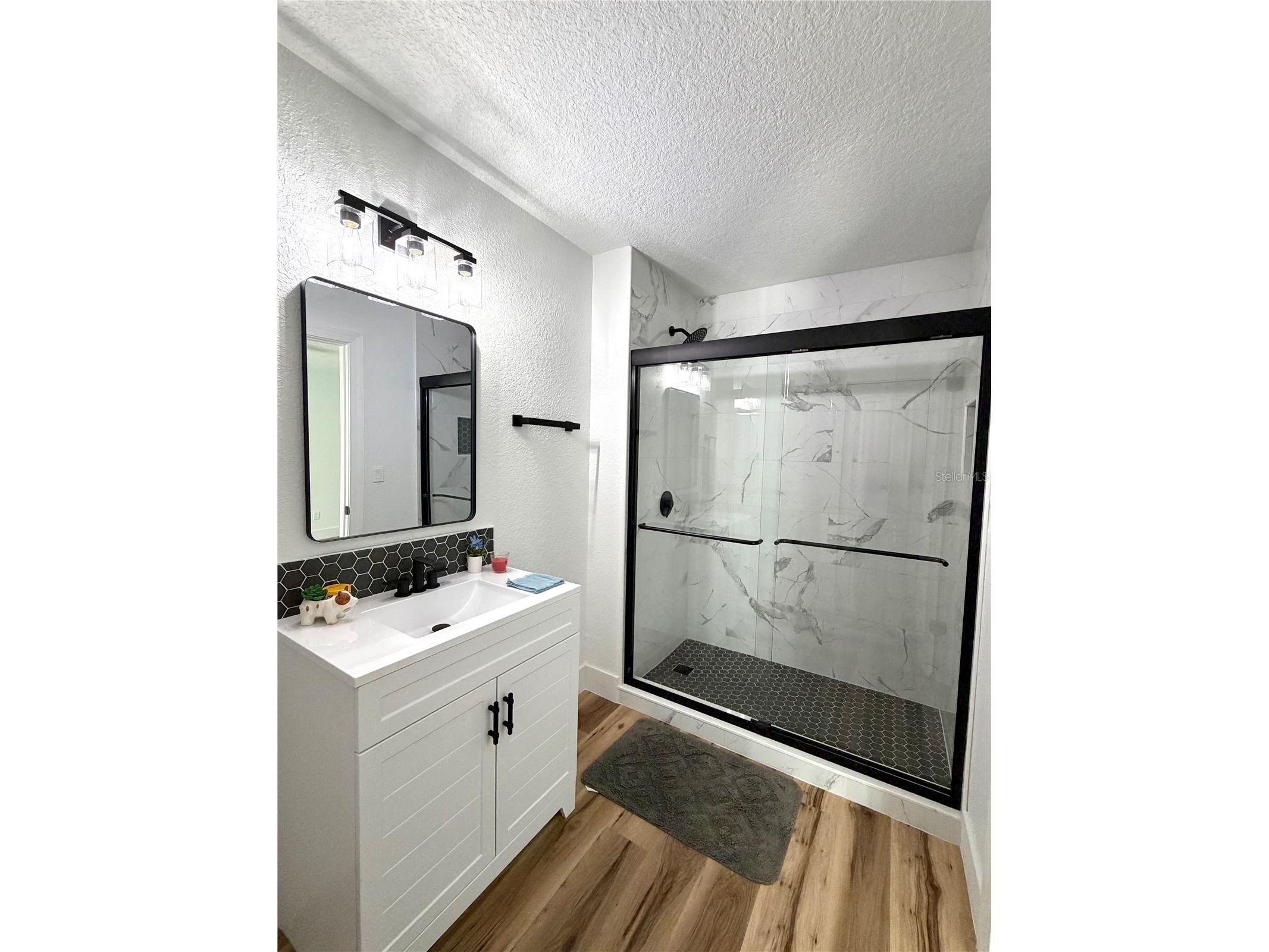 6600 SW 151st Loop Ocala FL 34473 R4911344 image13