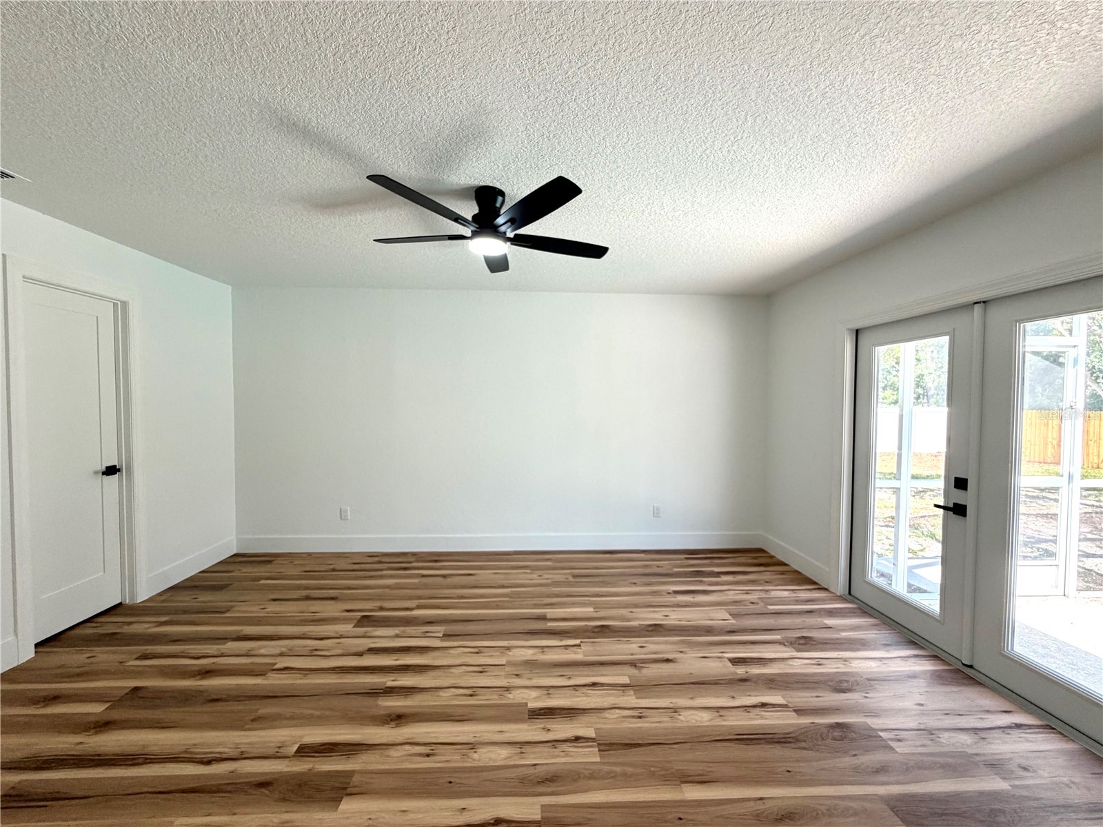 6600 SW 151st Loop Ocala FL 34473 R4911344 image14