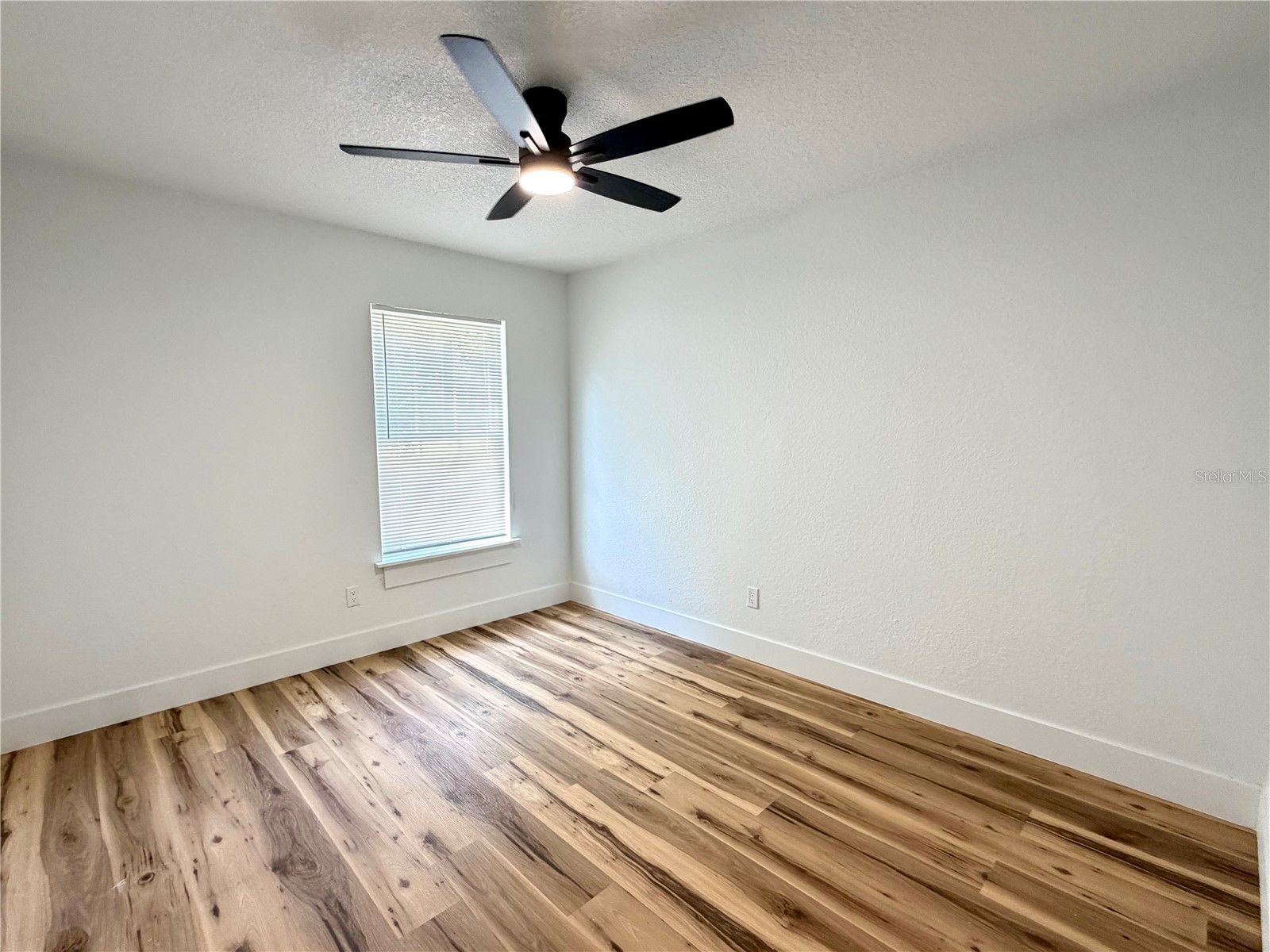 6600 SW 151st Loop Ocala FL 34473 R4911344 image15