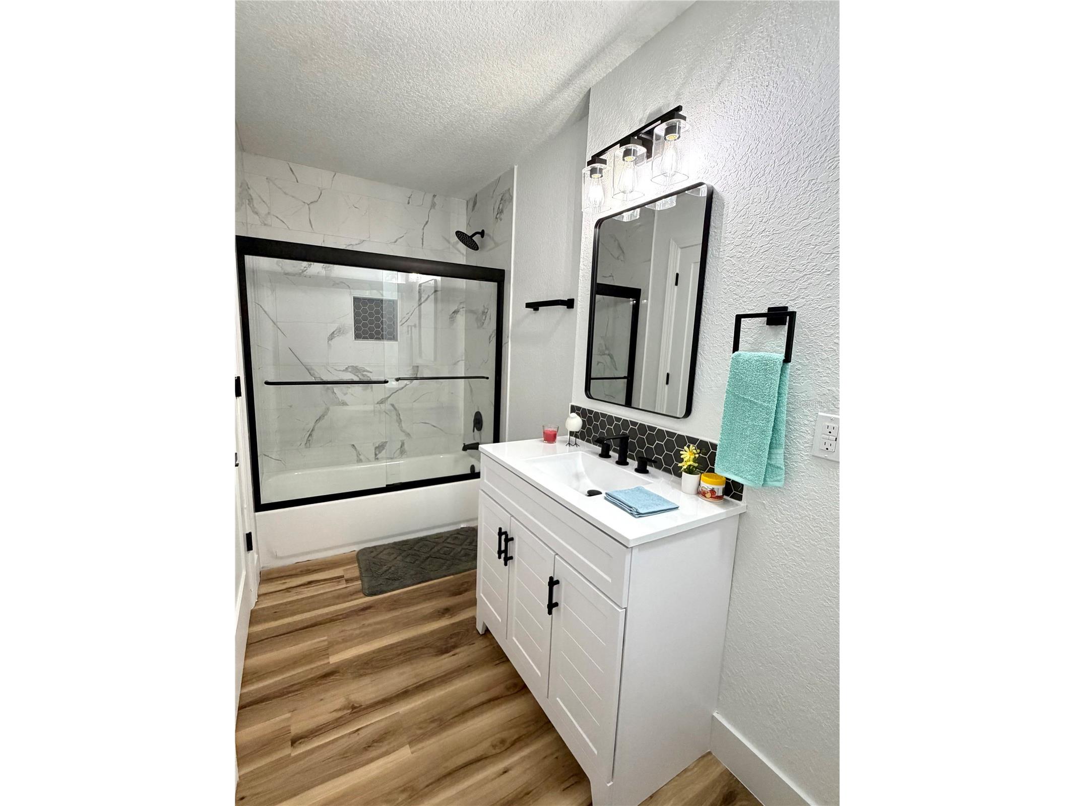 6600 SW 151st Loop Ocala FL 34473 R4911344 image16