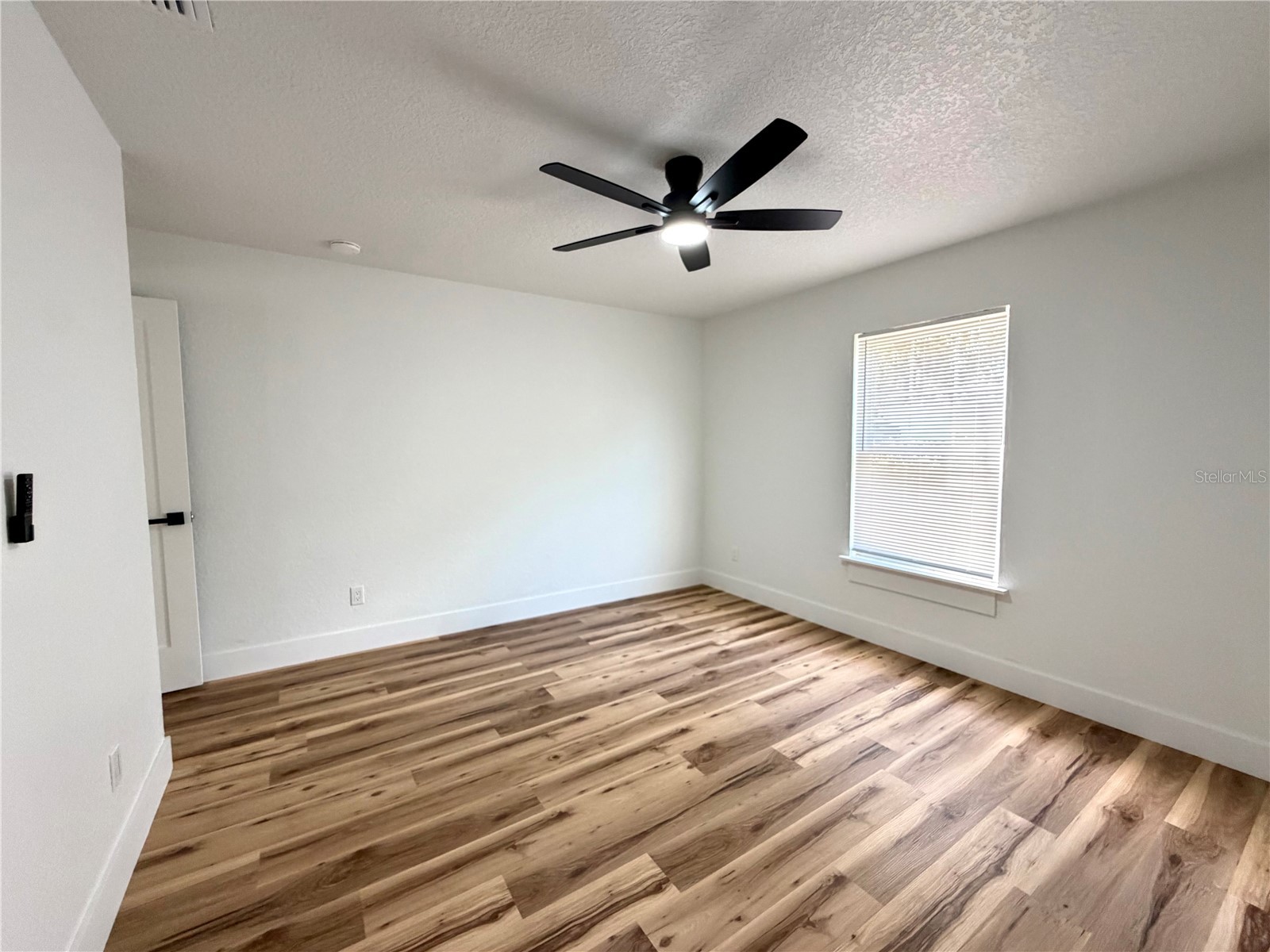 6600 SW 151st Loop Ocala FL 34473 R4911344 image17