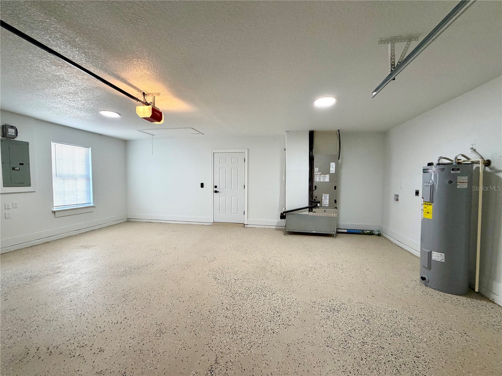6600 SW 151st Loop Ocala FL 34473 R4911344 image18