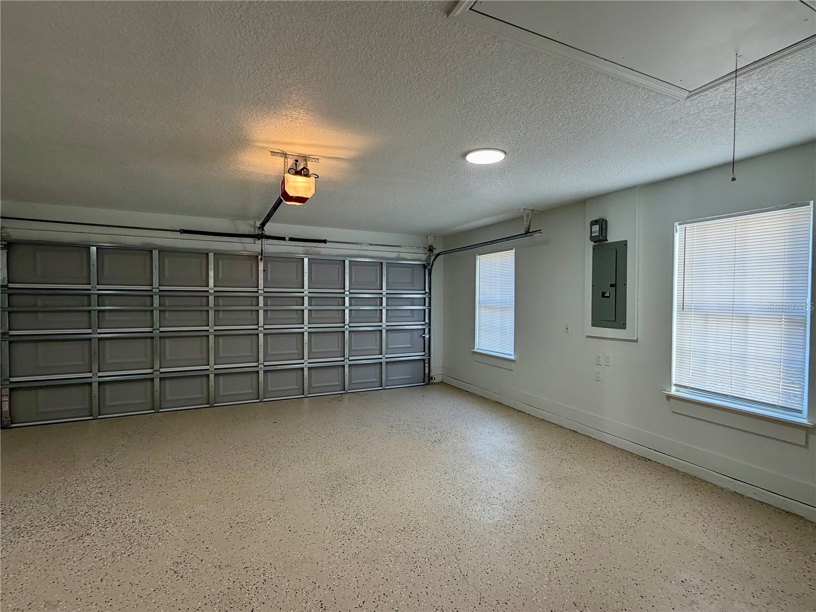 6600 SW 151st Loop Ocala FL 34473 R4911344 image19