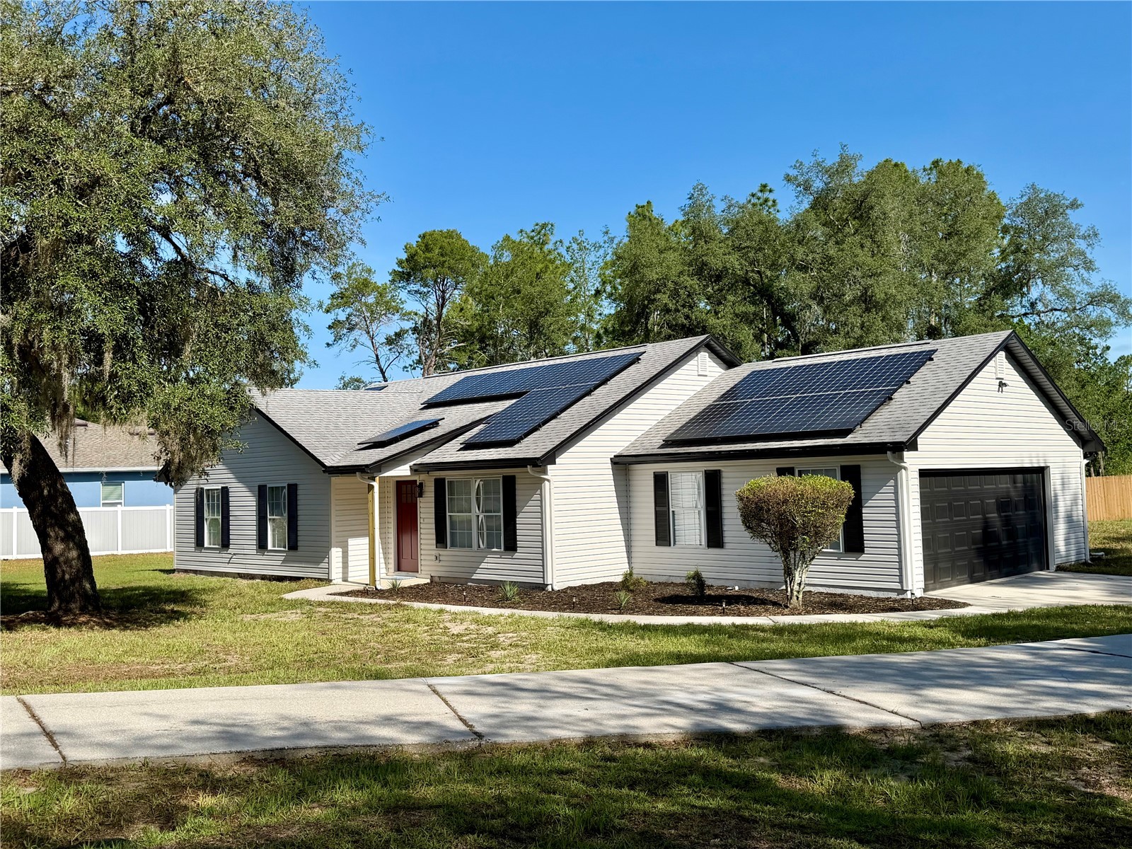 6600 SW 151st Loop Ocala FL 34473 R4911344 image2