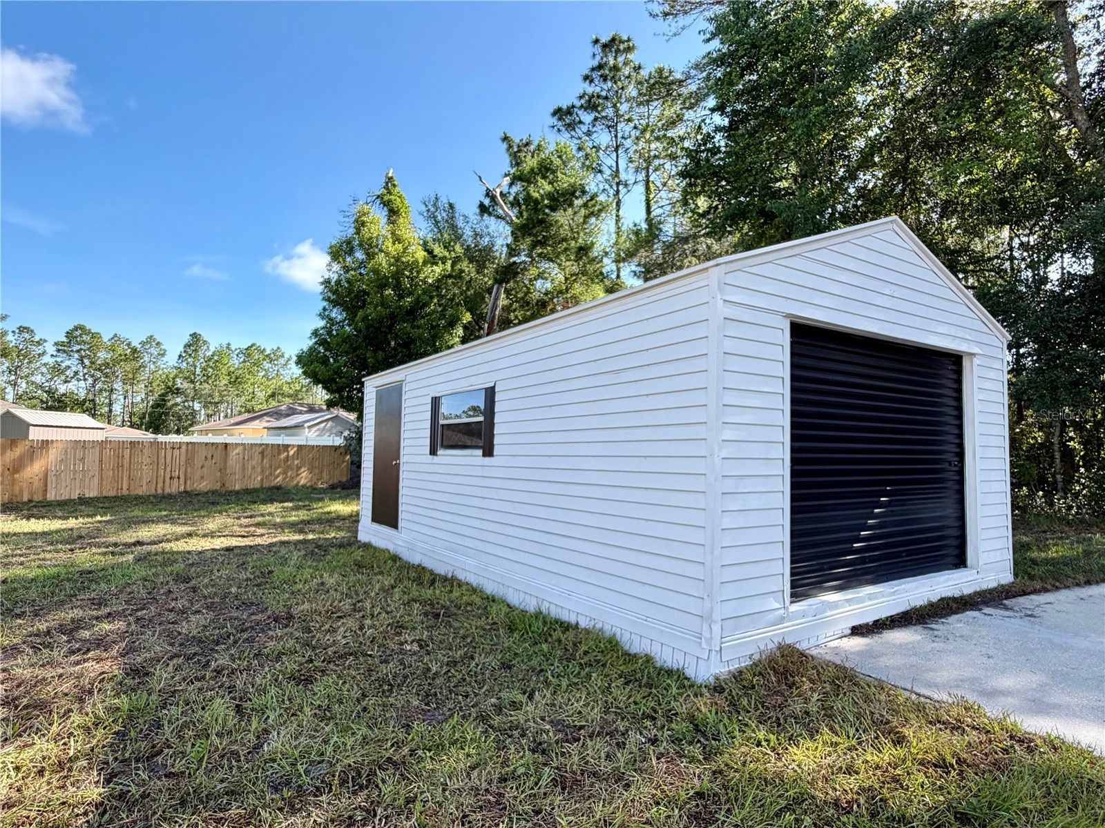 6600 SW 151st Loop Ocala FL 34473 R4911344 image21