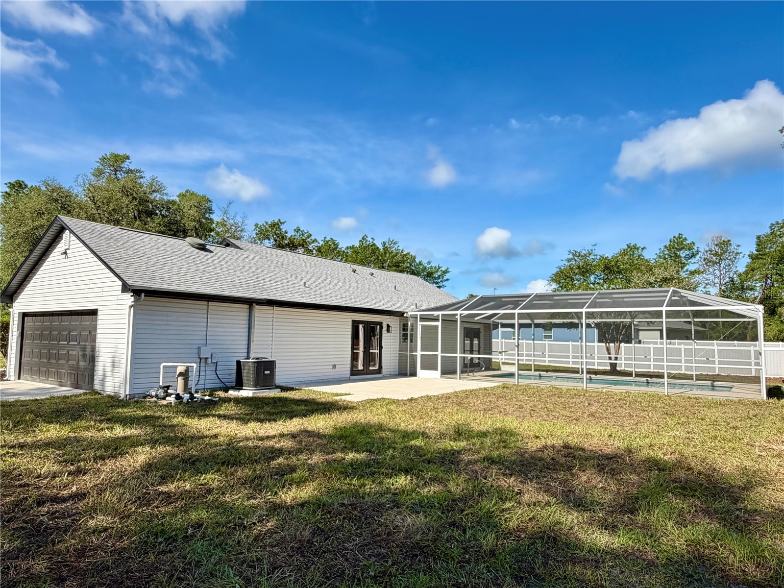 6600 SW 151st Loop Ocala FL 34473 R4911344 image22
