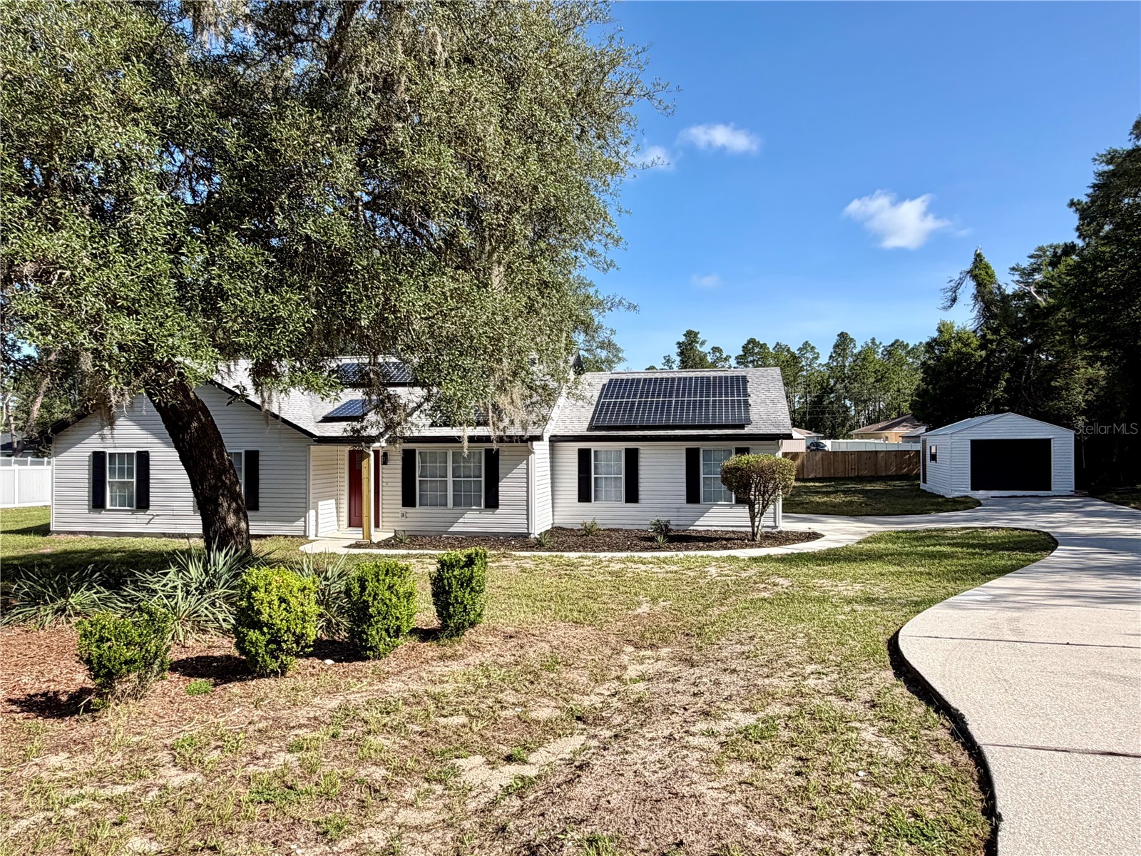6600 SW 151st Loop Ocala FL 34473 R4911344 image23