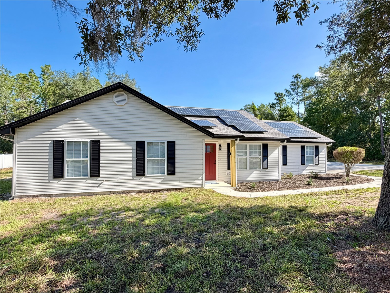 6600 SW 151st Loop Ocala FL 34473 R4911344 image3