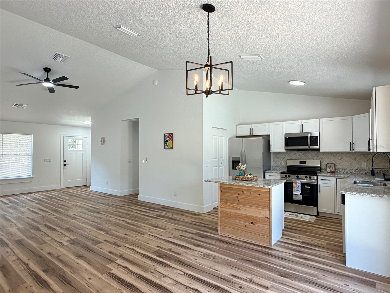 6600 SW 151st Loop Ocala FL 34473 R4911344 image5