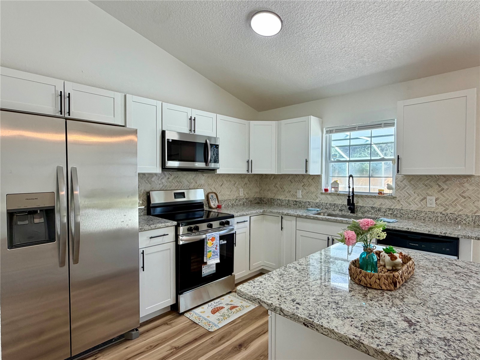 6600 SW 151st Loop Ocala FL 34473 R4911344 image6