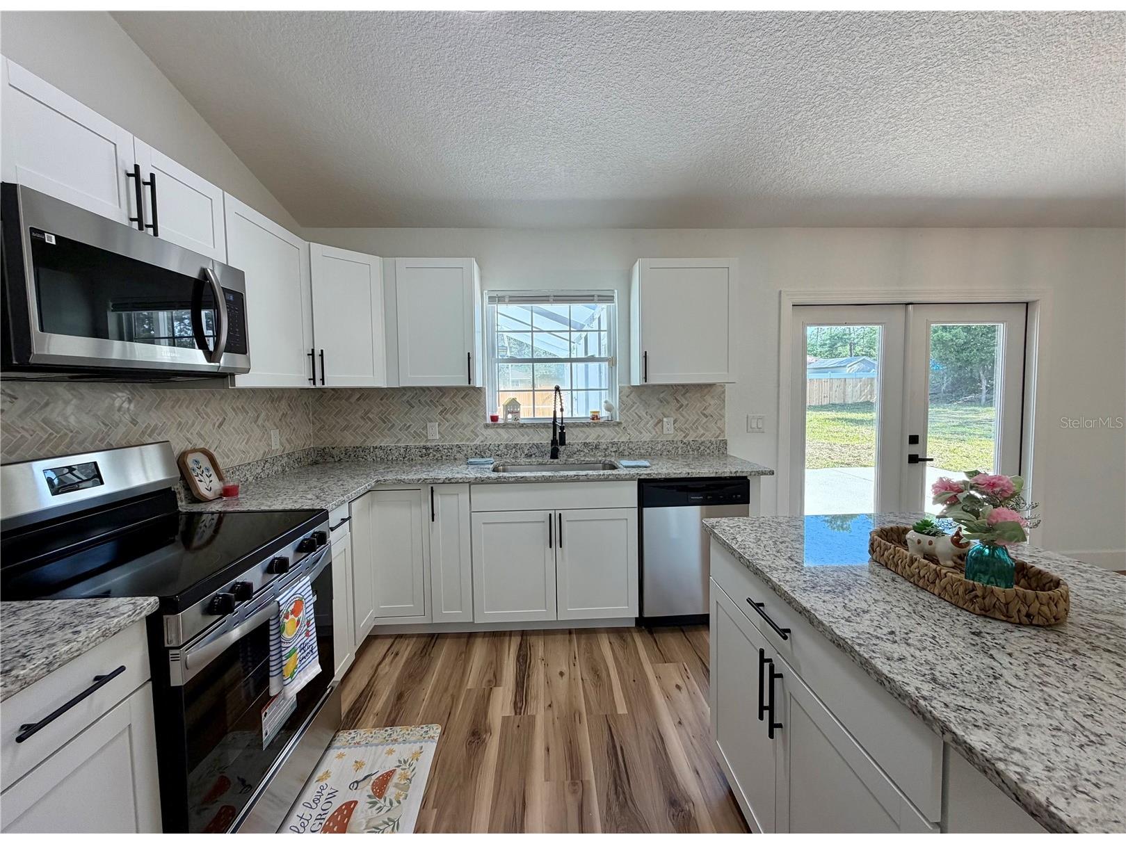 6600 SW 151st Loop Ocala FL 34473 R4911344 image7