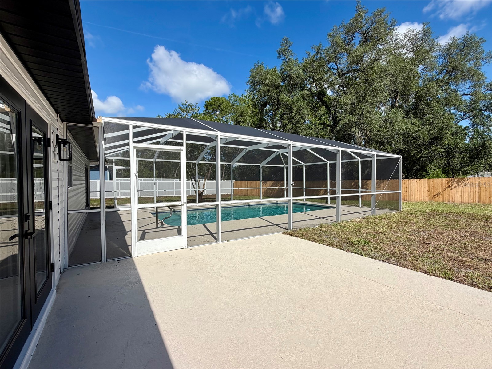 6600 SW 151st Loop Ocala FL 34473 R4911344 image8