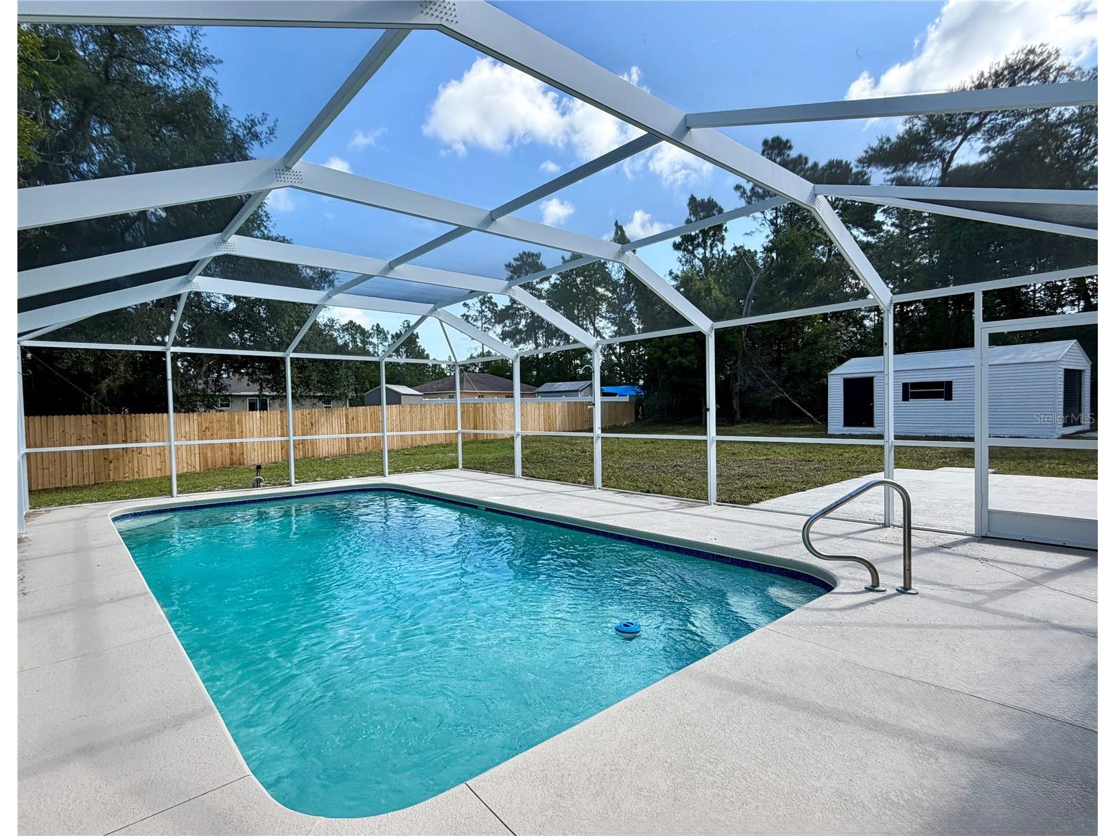 6600 SW 151st Loop Ocala FL 34473 R4911344 image9