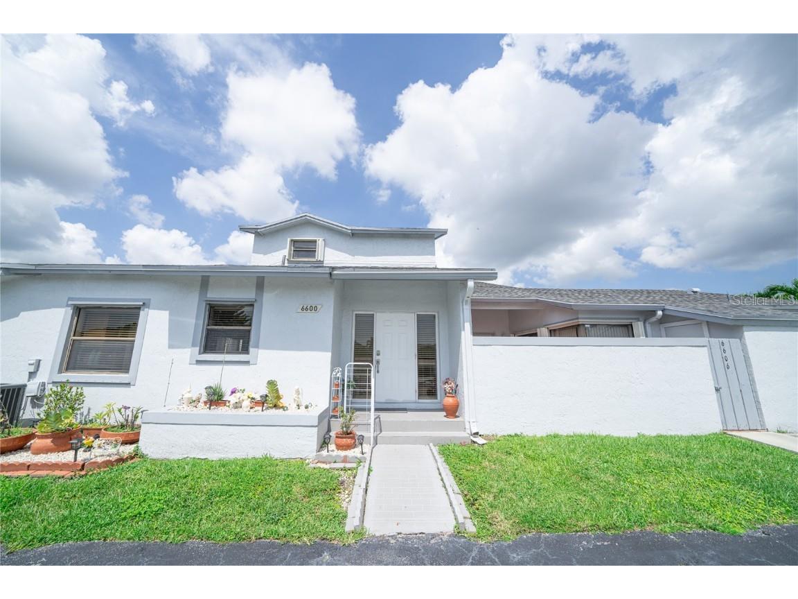 6600 SW 152nd Place #26-00 Miami FL 33193 T3457742 image1