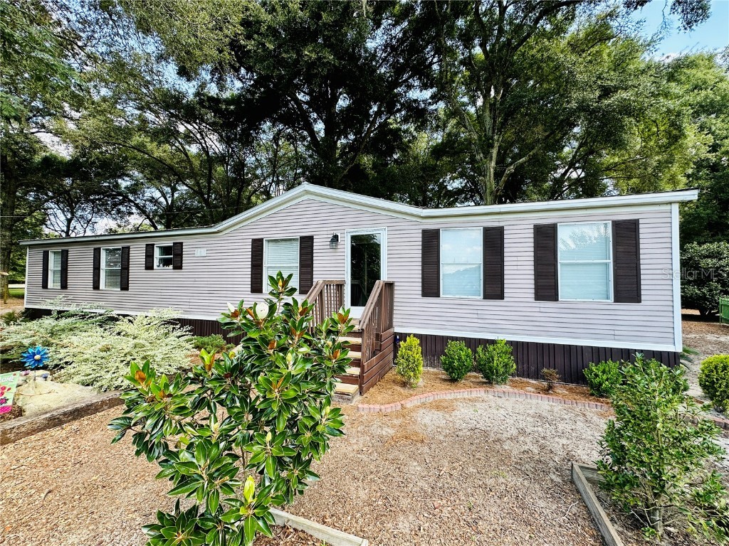 6600 SW 2nd Lane Bell FL 32619 GC518483 image1