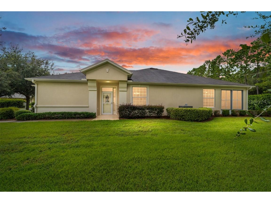 6600 SW 91st Circle Ocala FL 34481 OM663881 image1
