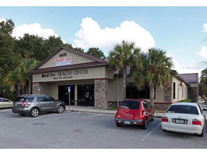 6600 SW Highway 200 #300 Ocala FL 34476 OM706700 image1