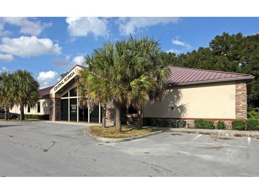 6600 SW Highway 200 #300 Ocala FL 34476 OM706700 image2