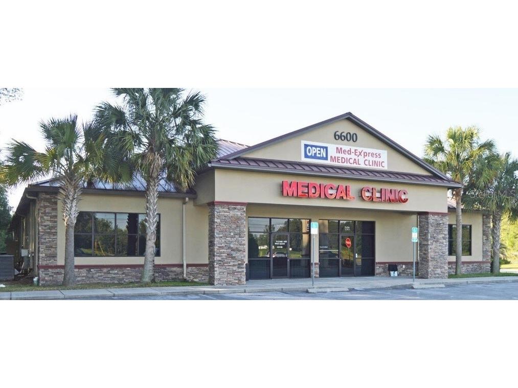6600 SW Highway 200 #300 Ocala FL 34476 OM706700 image3
