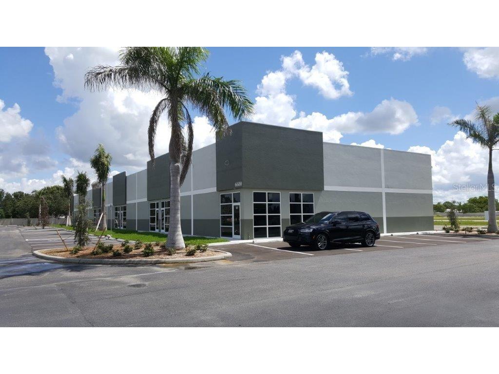 6600 Taylor Road #104 Punta Gorda FL 33950 C7473685 image1