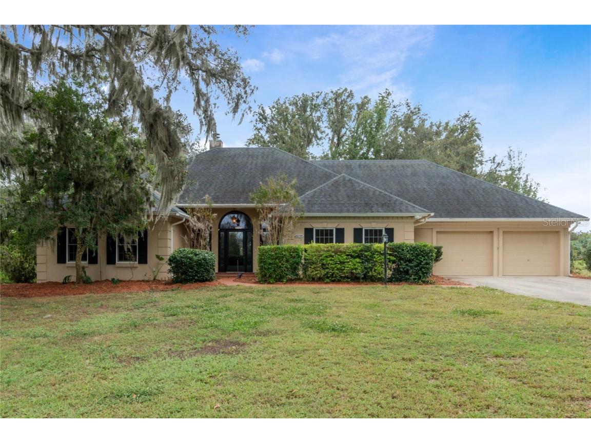 6600 Tuscawilla Drive Leesburg FL 34748 G5062476 image1