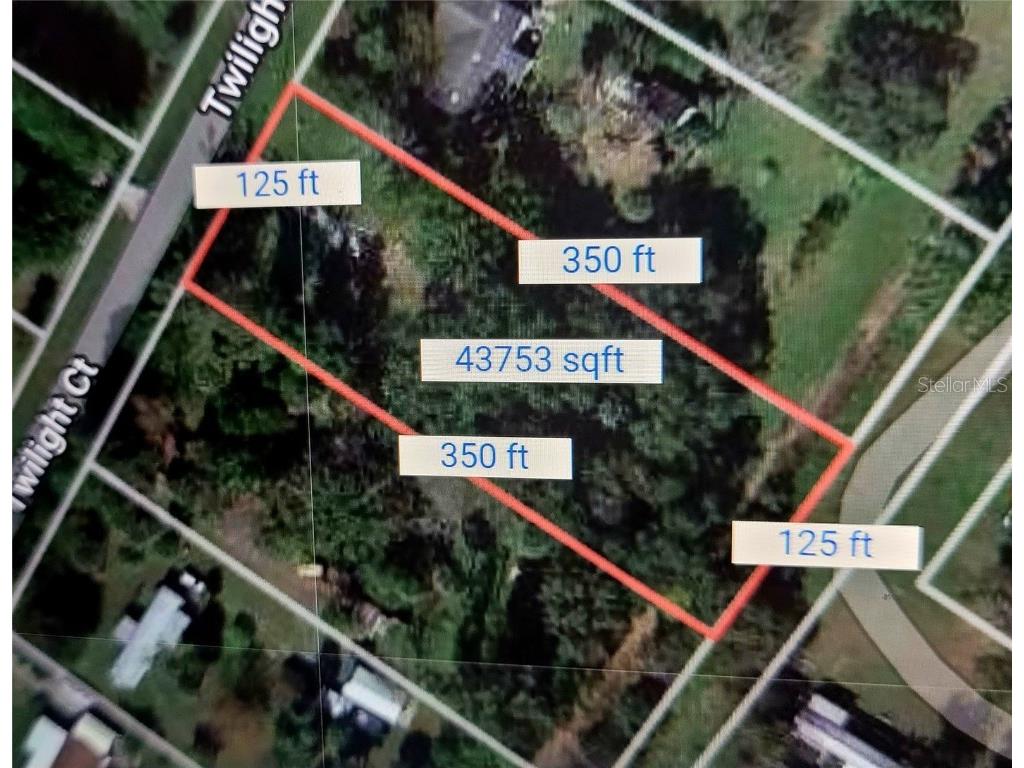 6600 Twilight Court Davenport FL 33896 S5091923 image1