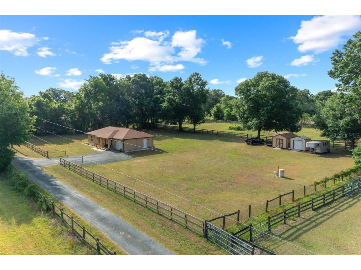 6600 W Anthony Road Ocala FL 34479 OM700752 image1