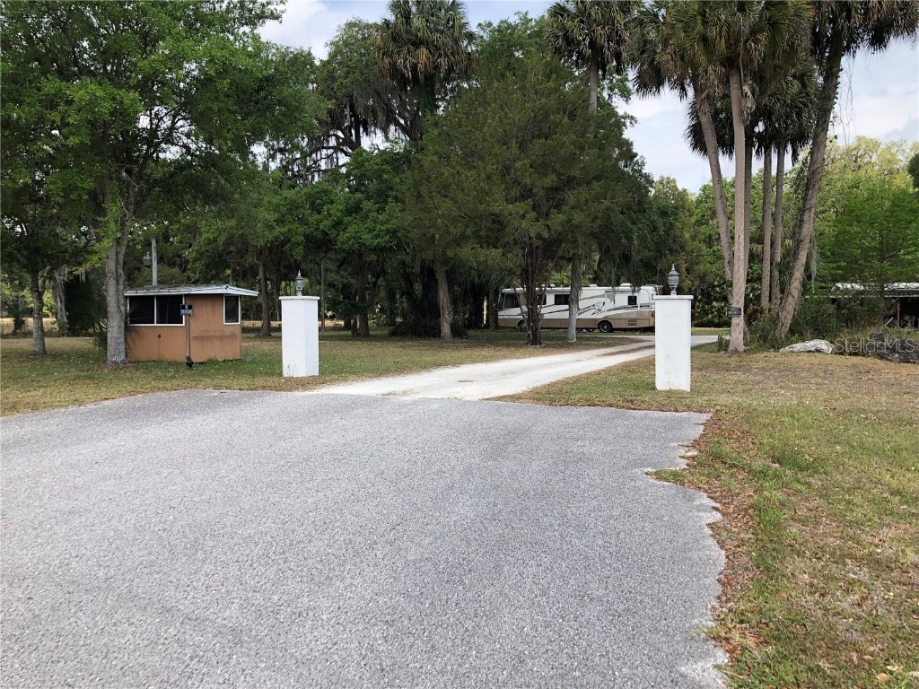 6600 W Sr 44 Lake Panasoffkee FL 33538 G5066952 image1