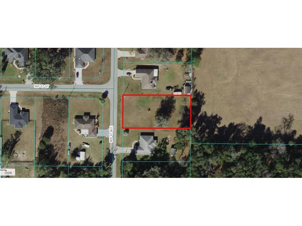 6600blk NW 47th Avenue Ocala FL 34482 GC519390 image1
