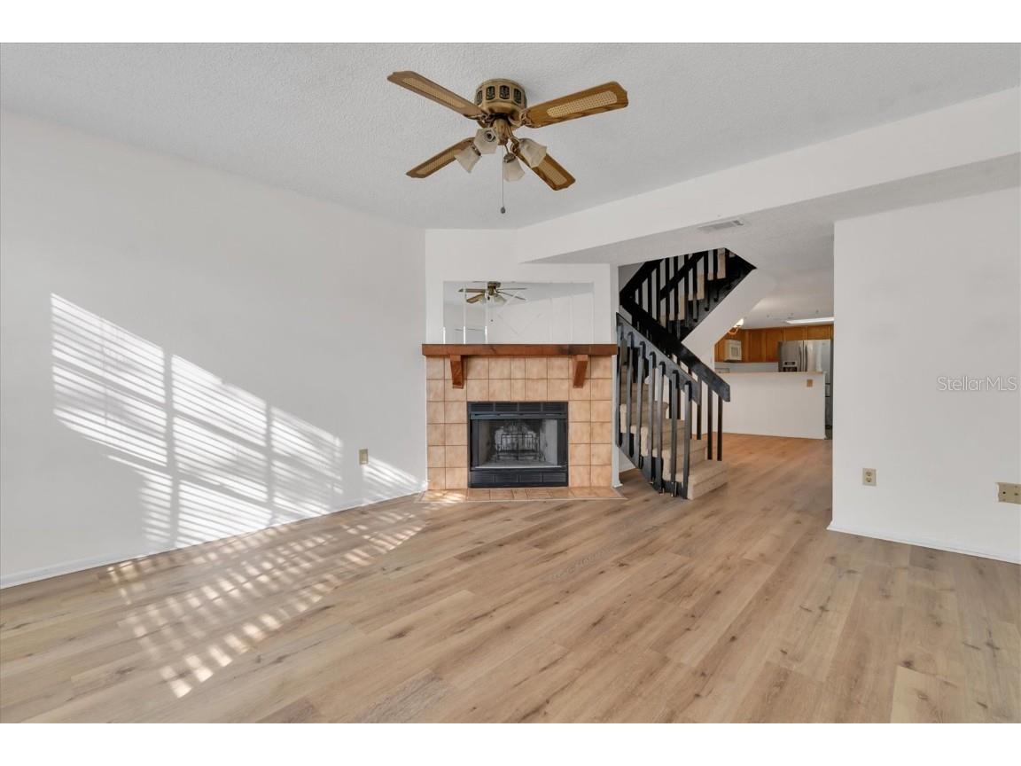 6601 121st Avenue #F Largo FL 33773 U8192126 image1