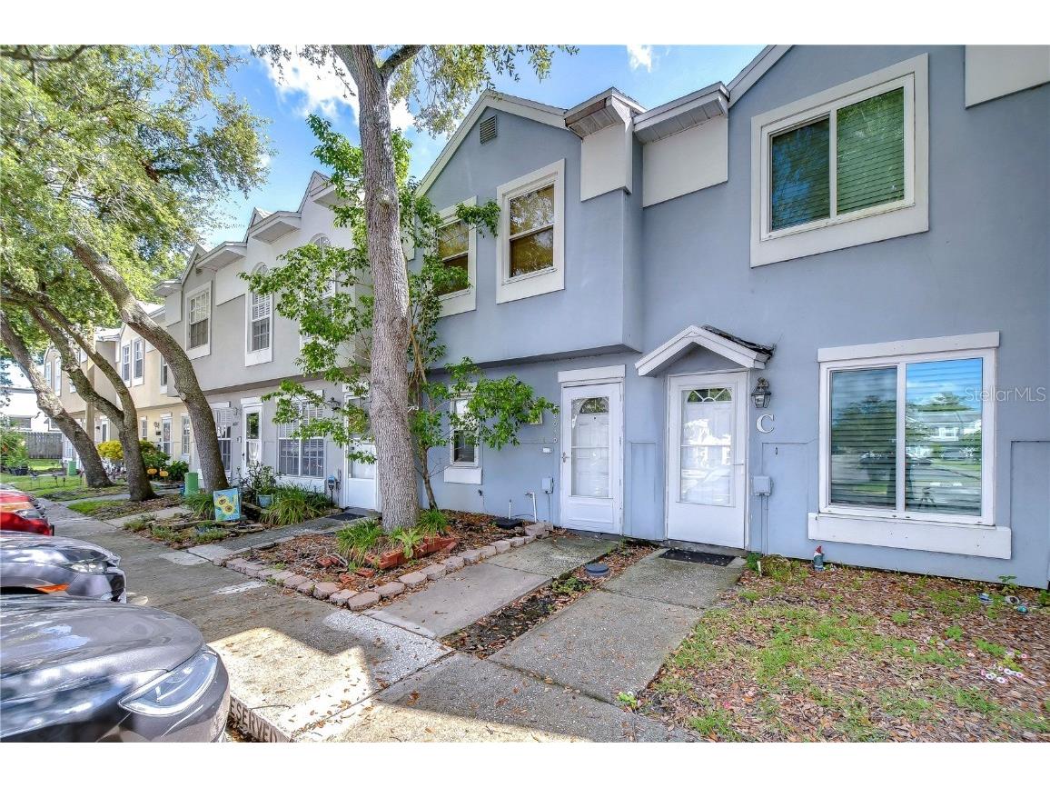 6601 121st Avenue #G Largo FL 33773 TB8302642 image1