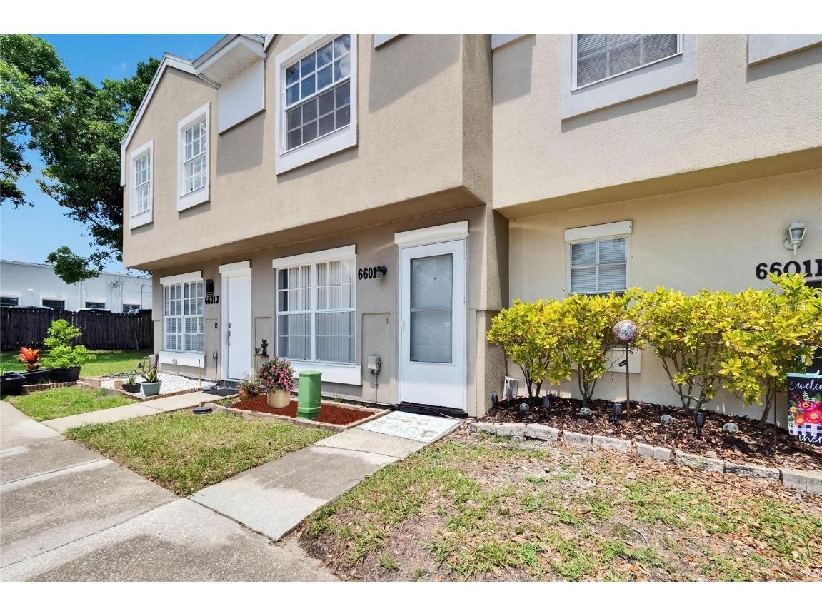 6601 121st Avenue #I Largo FL 33773 TB8398782 image1