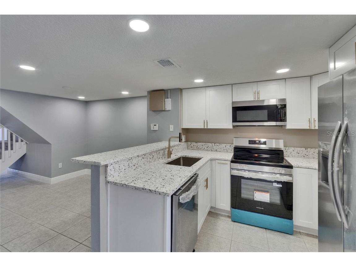 6601 121st Avenue #I Largo FL 33773 TB8398782 image10