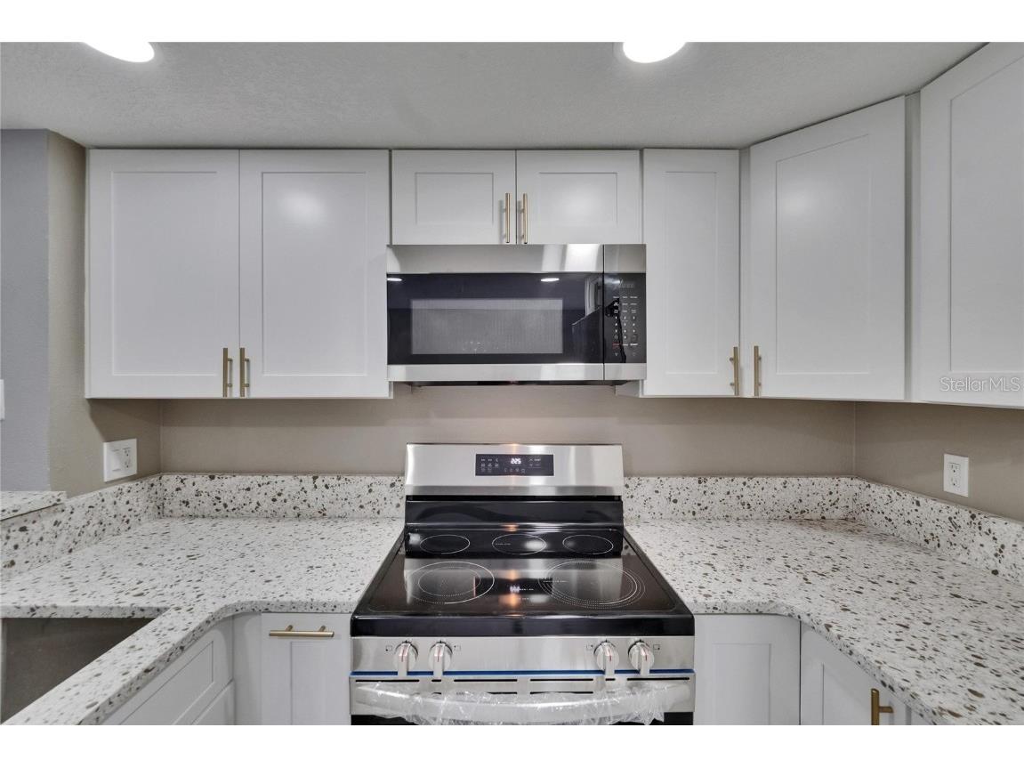 6601 121st Avenue #I Largo FL 33773 TB8398782 image11