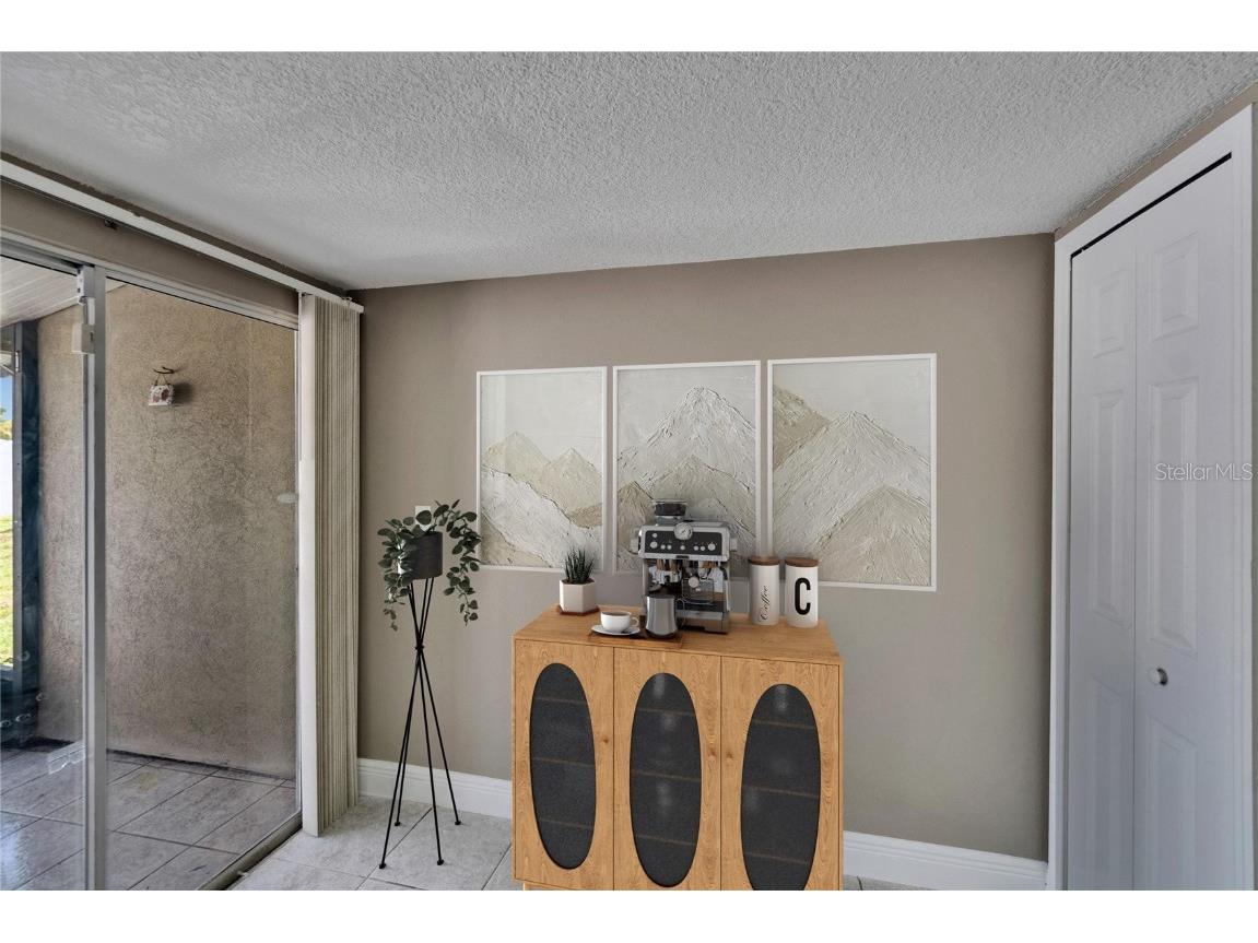 6601 121st Avenue #I Largo FL 33773 TB8398782 image13